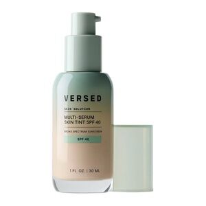 Versed Multi-Serum Skin Tint